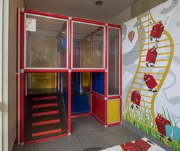 McDonald's Bild 7