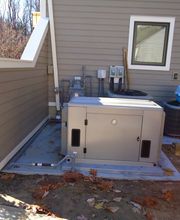 Coffey Electric & Generator image 7