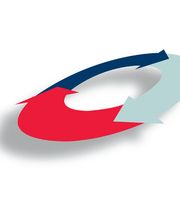 Eurocommand GmbH Bild 1