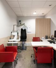 Audioprothésiste Toulouse-Alain Afflelou Acousticien image 2