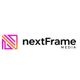 NextFrameMedia Produktion