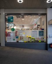 finestra-farmacia-amavita-centro-breggia