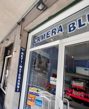 Gallery Professionale