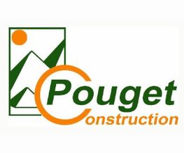 Construction Pouget image 4