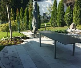 Schneider Gartengestaltung AG Bild 11