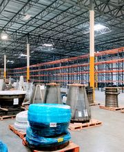 CertaPro Painters of Reno, NV image 6