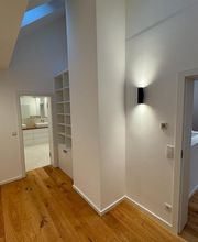 Handwerk & Interieur Bild 6