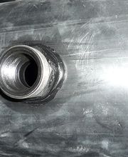 Lägern-Plastic AG Bild 7