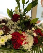 L'Atelier de Ros'Eglantine image 1