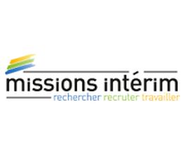 Missions Interim image 2