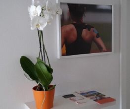 Christian Strecker-PersonalTrainingClub Bild 15