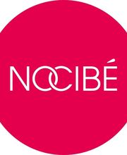 Nocibé Roger Albert image 1