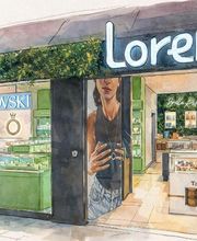 Gallery Cliente