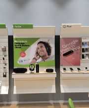 freenet Shop Bild 2