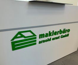 Maklerbüro Arnold Ernst GmbH Bild 10