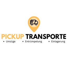 Pickup Transporte