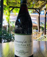 la Table des Dombes image 17