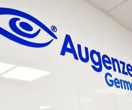 Augenzentrum Germering / Augenklinik Germering Bild 2