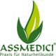 ASSMEDICI Praxis für Naturheilkunde