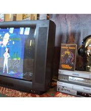 Film-Retro-Shop Bild 1