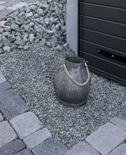 Paysage Comtois image 8