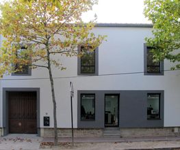 Verna Architectes image 2