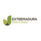 LOGOTIPOEXTREMADURAREALESTATE1.jpg