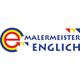 Malermeister Englich GmbH