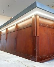 MENUISERIE COPE image 19