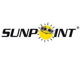 SUNPOINT Solarium & WELLMAXX Bodyforming Euskirchen Bild 1