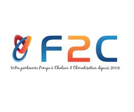 Froid Charente Climatisation F2C image 8