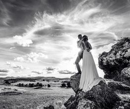 Alba Photographie image 6