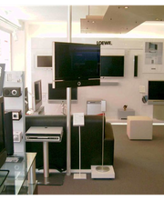 Radio Adloff Horst Adloff Inh. ATV Weiner GmbH Bild 8