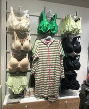 Ulla Popken | Große Größen | Göttingen Bild 12