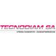Tecnodiam SA