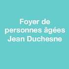 Foyer des Personnes Agées