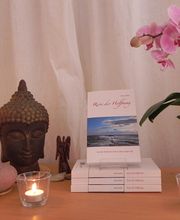 Ruth Elisabeth-Zuther Bild 2