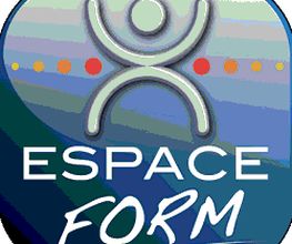 Espace Form image 13