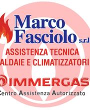 Copertina PGCasa