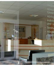 Knippen Hörakustik - Hirschaid Bild 11