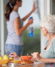 ASAP SERVICES image 3