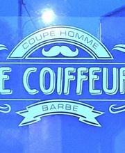 LE COIFFEUR image 3