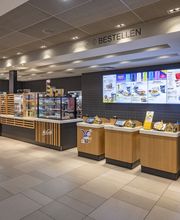 McDonald's Bild 2