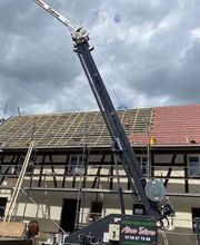 Alsace Toitures image 10