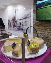 Fruitière A Comté De Largillay image 3