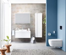 Leßner GmbH Bild 3