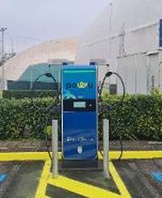 Powy Energy immagine 5