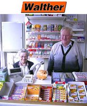 Autohaus Hartmann Bild 1