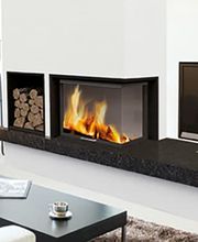 S.A.R.L. BARASCUD CHEMINEES image 4