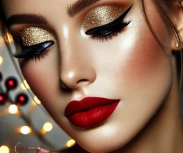 inmamakeup imagen 1